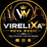 9_KHIqRWAQk-channel-avatar-Virelixa Nova Music