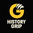 nvVVW2eTrw4-channel-avatar-History Grip DE