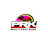 PRK Media Pvt Ltd 