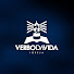 lUuCL4On_DA-channel-avatar-Verbo da Vida Janga - PE