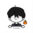 URs0LUkoPuY-channel-avatar-배시 Baesi