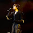 HoR29Q9cUys-channel-avatar-nnsega