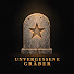 belmcYwFz-g-channel-avatar-Unvergessene Gräber