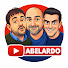 QpgIRvfwnc4-channel-avatar-ABELARDO 