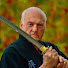KeiSi4LmV_w-channel-avatar-American Samurai Taum