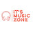 It's MusiC zone