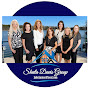 Lake Lanier area Real Estate - Sheila Davis Group  logo