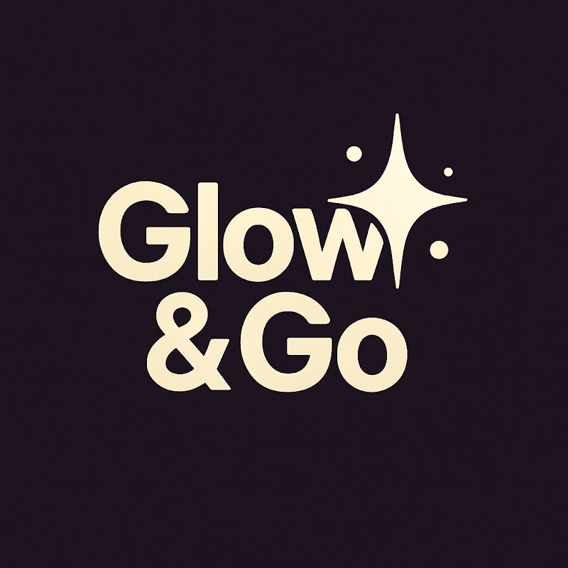 Glow & Go