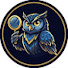 glgF7wiB5uY-channel-avatar-QuizLoom
