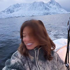 Lucie Rh&eacute;aume