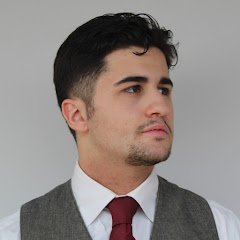 Pietro Pinna Pintor net worth