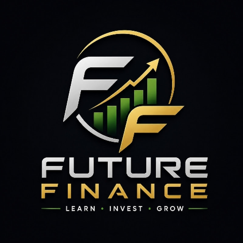 Future Finance