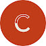 UcqOqG3E1VU-channel-avatar-CLARITY
