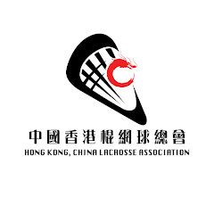 Thumbnail of related channel