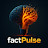 Fact Pulse