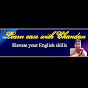 Learn ease with Chandan  logo
