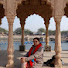 CLiShg0NcQA-channel-avatar-Amar Sathe Nanarokom Bhabe
