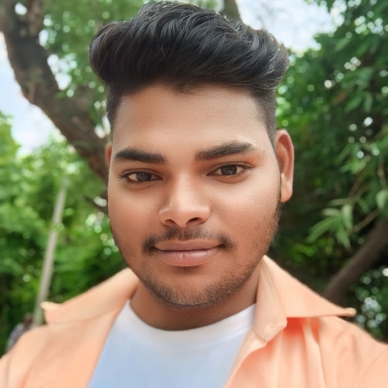 Shailesh Roster Video