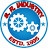 OIL SEAL MANUFACTURER  (S.R. Industry)