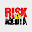 Risk Media 