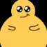 7Hgfa-7mzYI-channel-avatar-kungulus