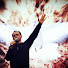 fFblqAIiEiM-channel-avatar-Eudes Duarte