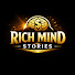 EhUGGHnjZVU-channel-avatar-RICH MIND STORIES