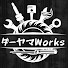 Pwo79UnvLyw-channel-avatar-Dayama Works