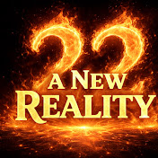 A new reality 22