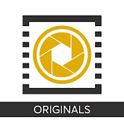Filmy Focus Originals