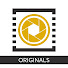 nu2l9fj9w5s-channel-avatar-Filmy Focus Originals