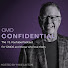 seuO9QIRt3w-channel-avatar-CMO Confidential 