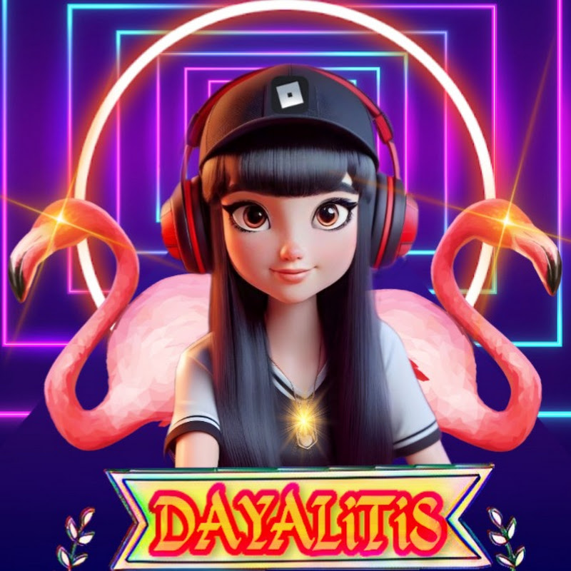 dayalitis