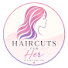 TFQ5Qqw7bBs-channel-avatar-Haircuts For Her