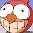v3KDSG5hEu4-channel-avatar-Vulture