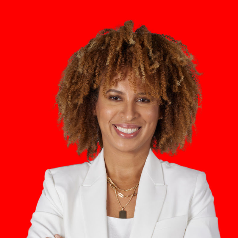Sacha Sells Miami