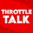 DBn36F117pE-channel-avatar-Throttle Talk