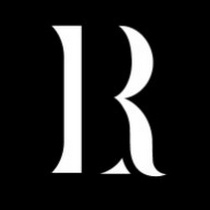 Romano Law PLLC