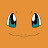 @joshuafactor6533's avatar