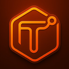 Технологии Русский