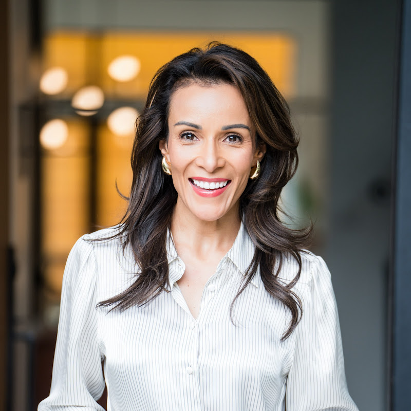 Milena Joy | Denver Real Estate