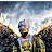 @Vairamk939 Avatar