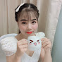 Thuỷ Mít Official Image Thumbnail