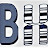 BH BioHub
