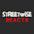 Streetwise Reacts