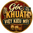 d9HysoCaCsE-channel-avatar-Góc Khuất Việt Kiều Mỹ