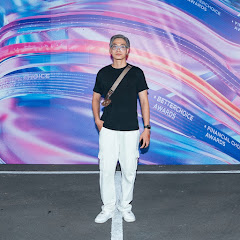 Anh chồng công nghệ