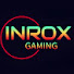 ONZ1T9ACgzY-channel-avatar-Inrox Gaming