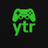 5eXhkY7T0WU-channel-avatar-ytr