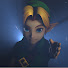 khWsyX5MfDk-channel-avatar-Christopher Ruiz
